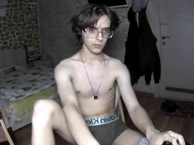 AlexYourSweety