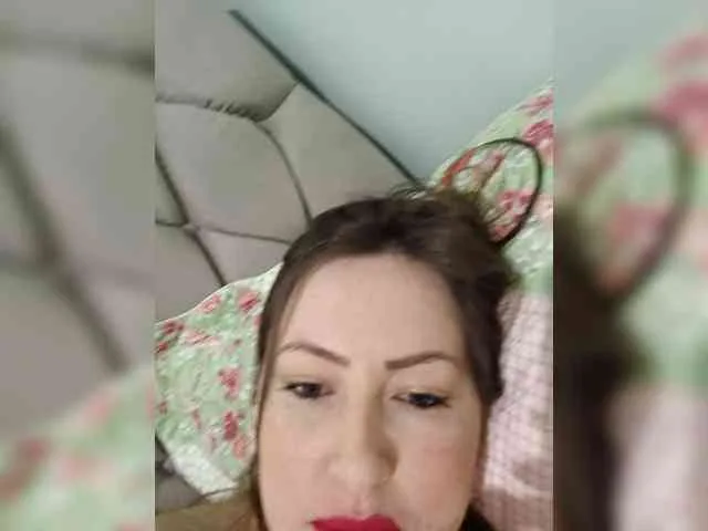 SuzaniLouize