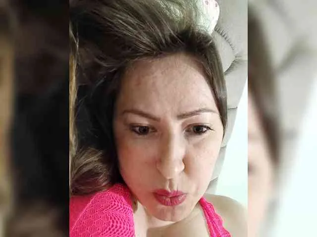 SuzaniLouize