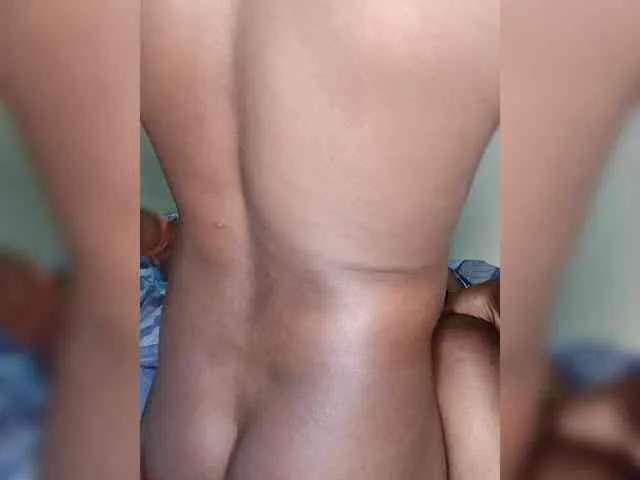 Sexxylove
