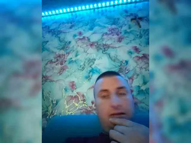Eryc1