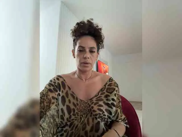 LadyVelvet22