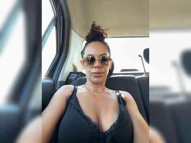 LadyVelvet22
