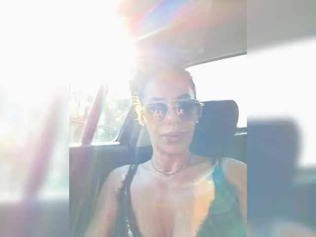LadyVelvet22
