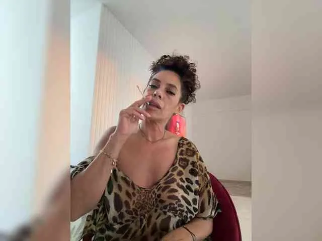 LadyVelvet22