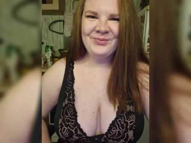 m-pink69