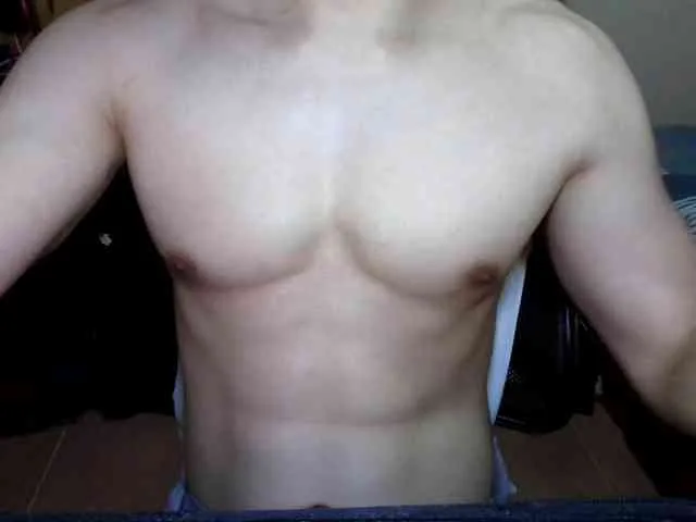 DearJackASMR1