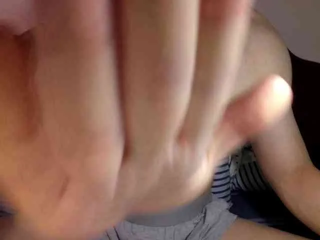 DearJackASMR1