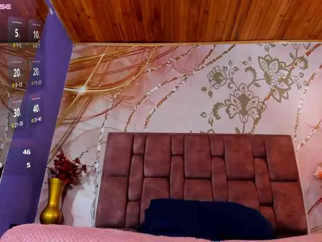 elif-acosta