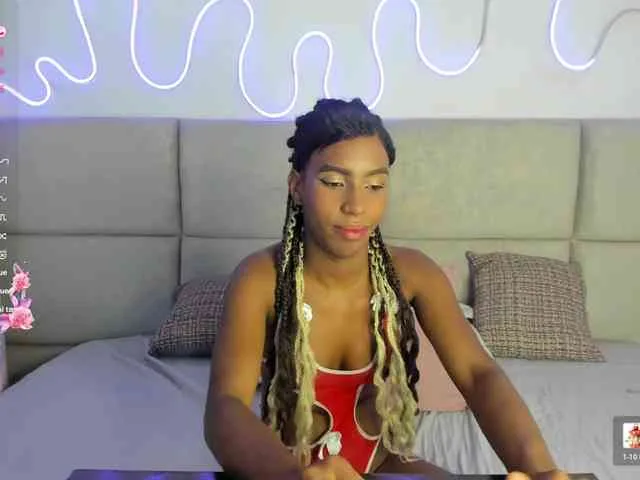 Samanthaa1