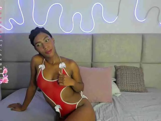 Samanthaa1