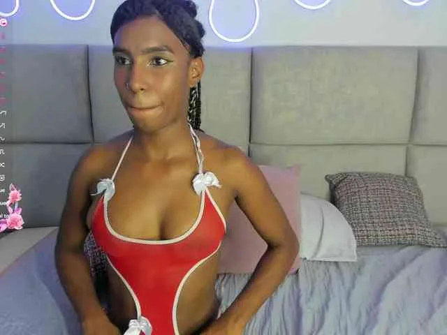 Samanthaa1