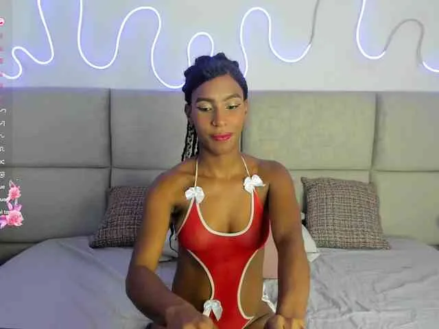 Samanthaa1