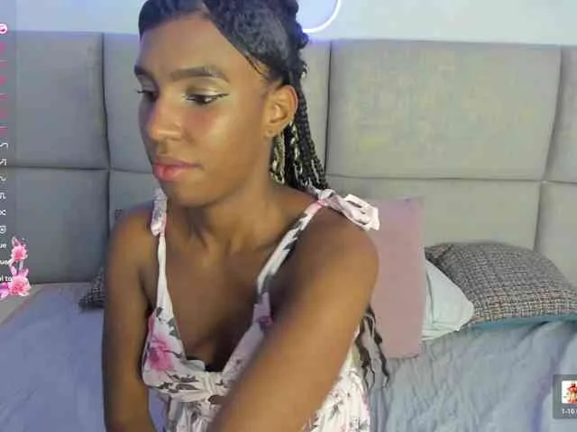 Samanthaa1