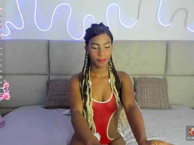 Samanthaa1