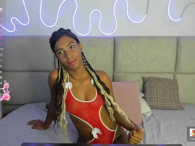 Samanthaa1