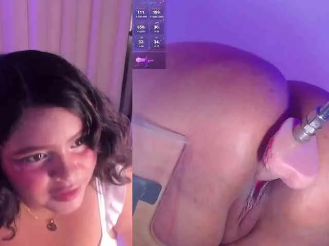 BbwTiana