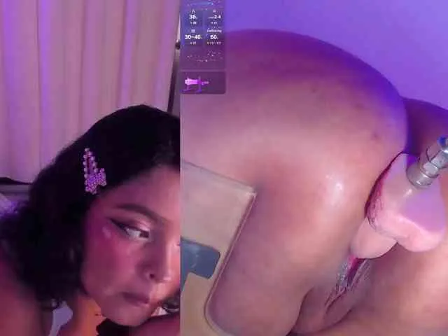 BbwTiana