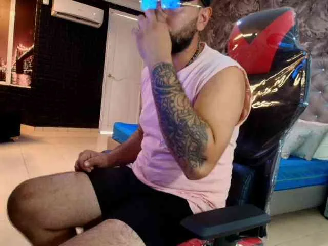 nicolasross