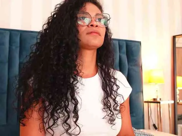 KaliaKross