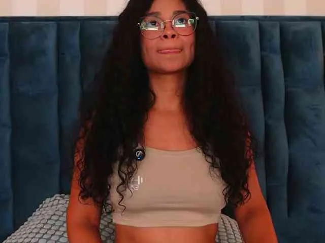 KaliaKross