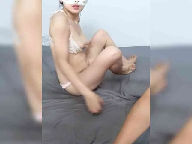 CoupleFuckingSoHot