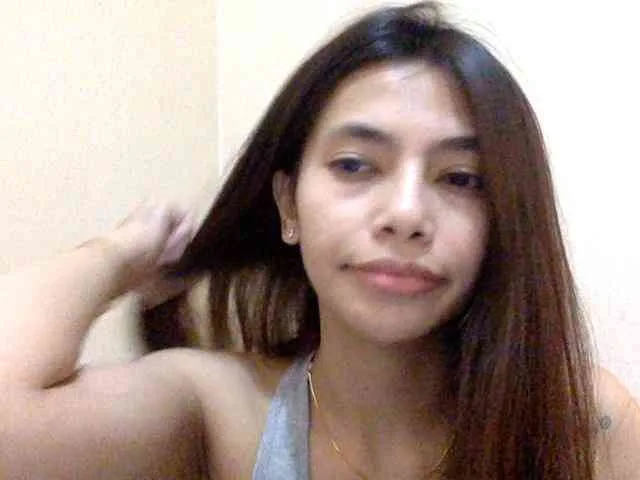 Flowgirll