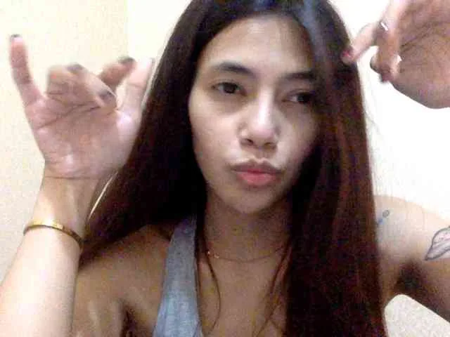 Flowgirll