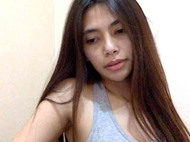 Flowgirll