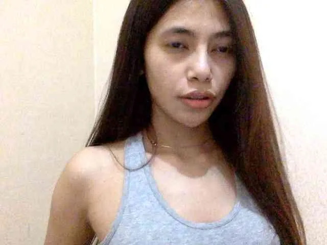 Flowgirll