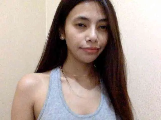 Flowgirll