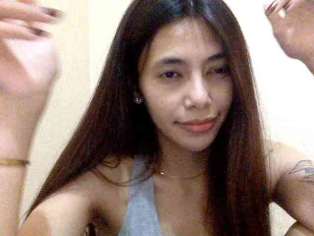 Flowgirll