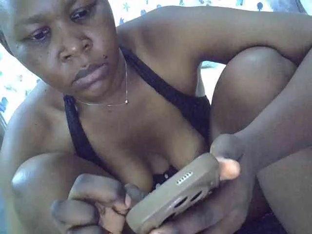 Queen3slim
