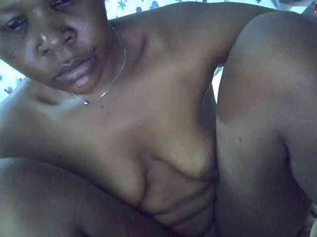 Queen3slim