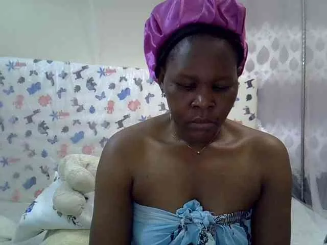 Queen3slim