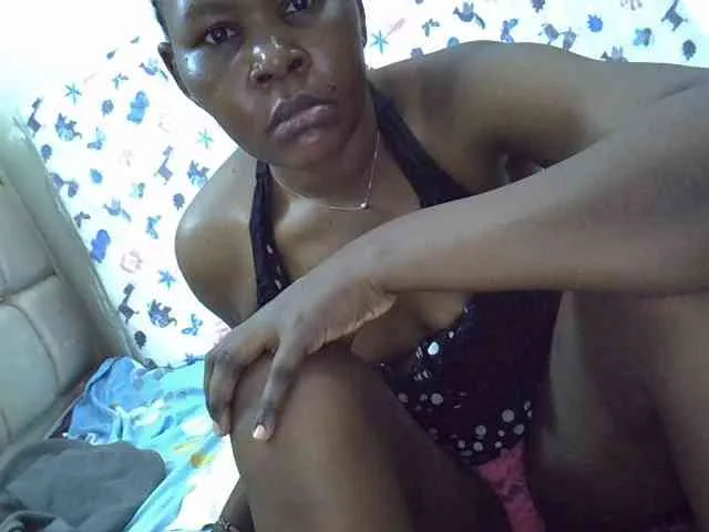 Queen3slim