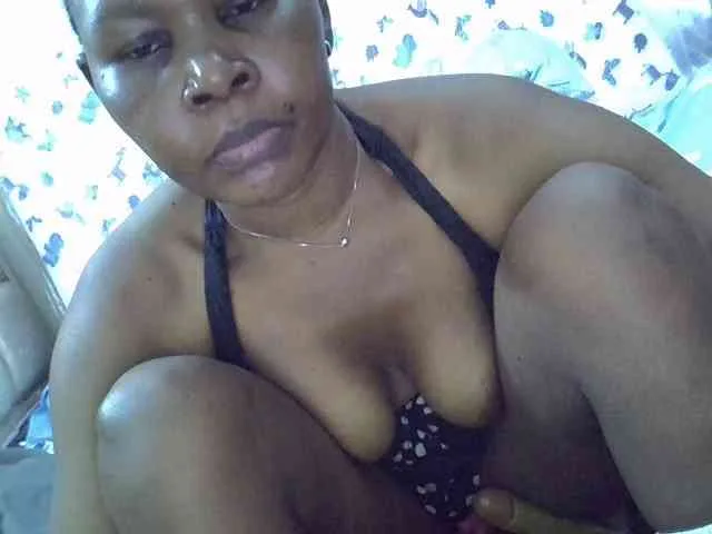 Queen3slim