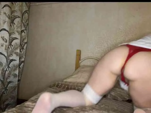 Allisa770