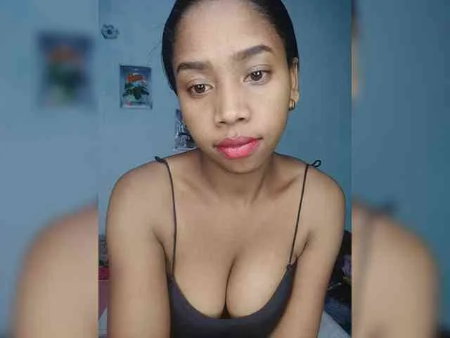 Elynah07