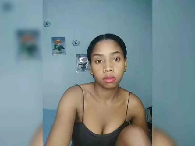 Elynah07