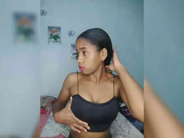Elynah07