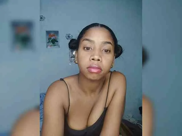 Elynah07