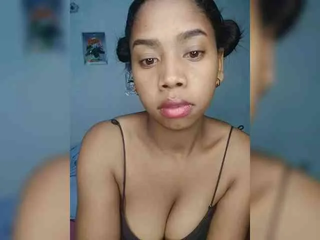Elynah07