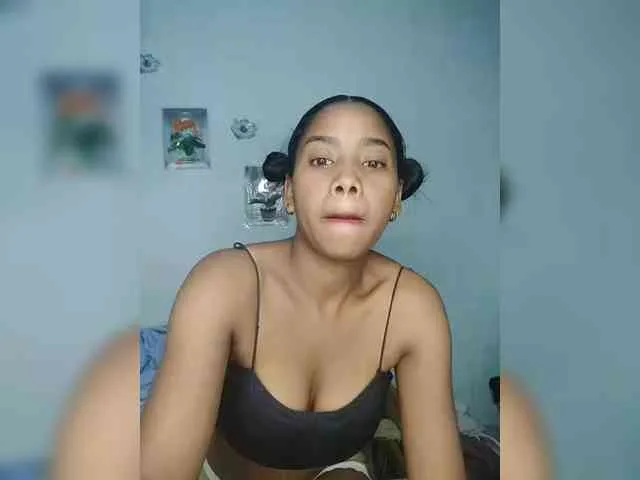 Elynah07
