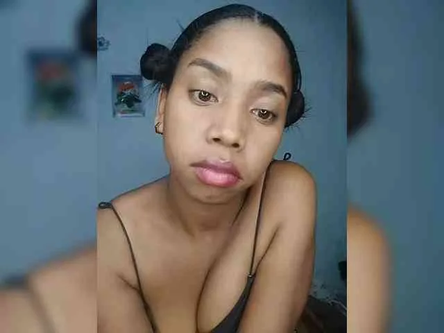 Elynah07