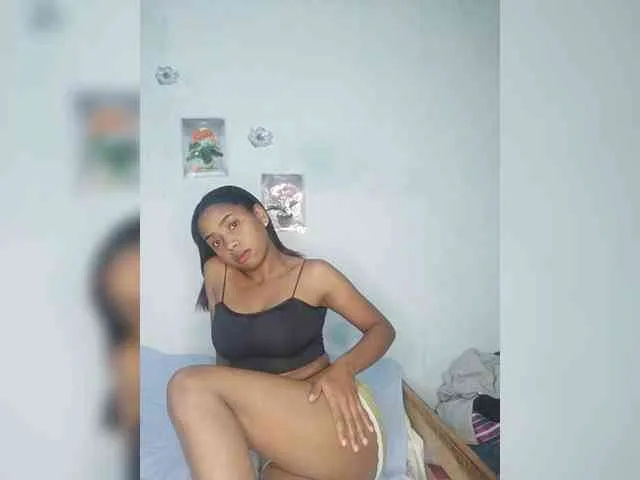 Elynah07