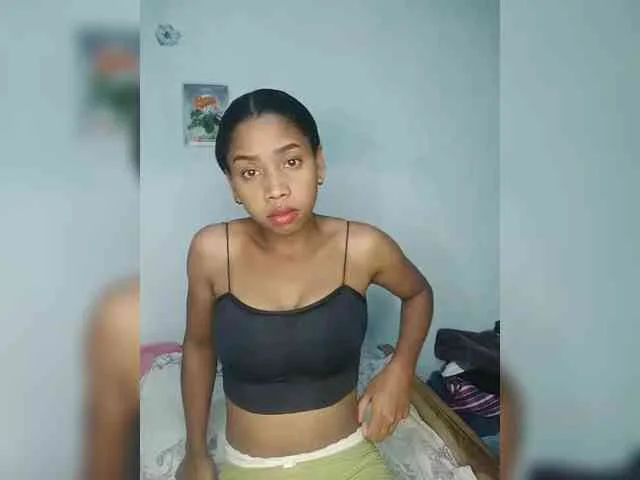 Elynah07