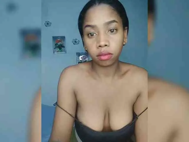 Elynah07