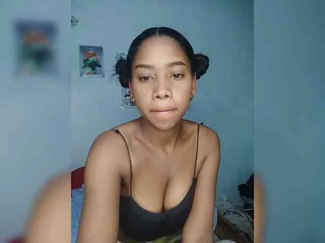 Elynah07