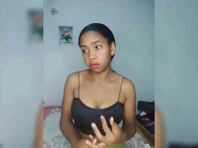 Elynah07